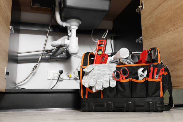 Best Boilers & Radiators  in Alamosa East, CO
