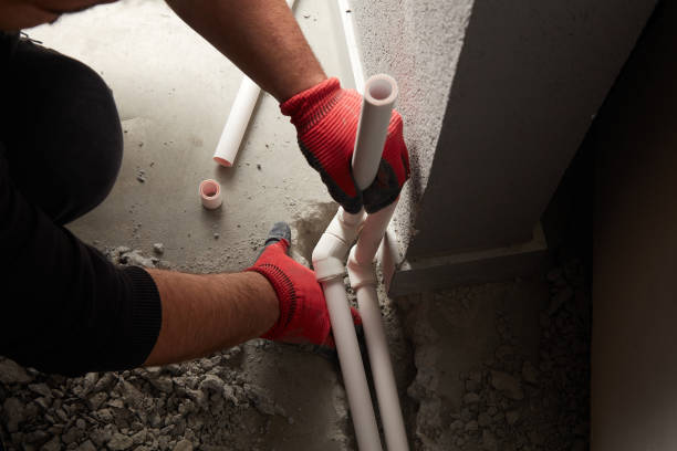 Best Plumbing Services Near Me  in Alamosa East, CO