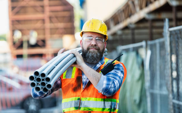 Best Pipe Repair Near Me  in Alamosa East, CO