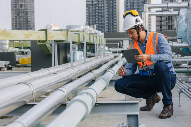 Best Plumbing Installation Services  in Alamosa East, CO